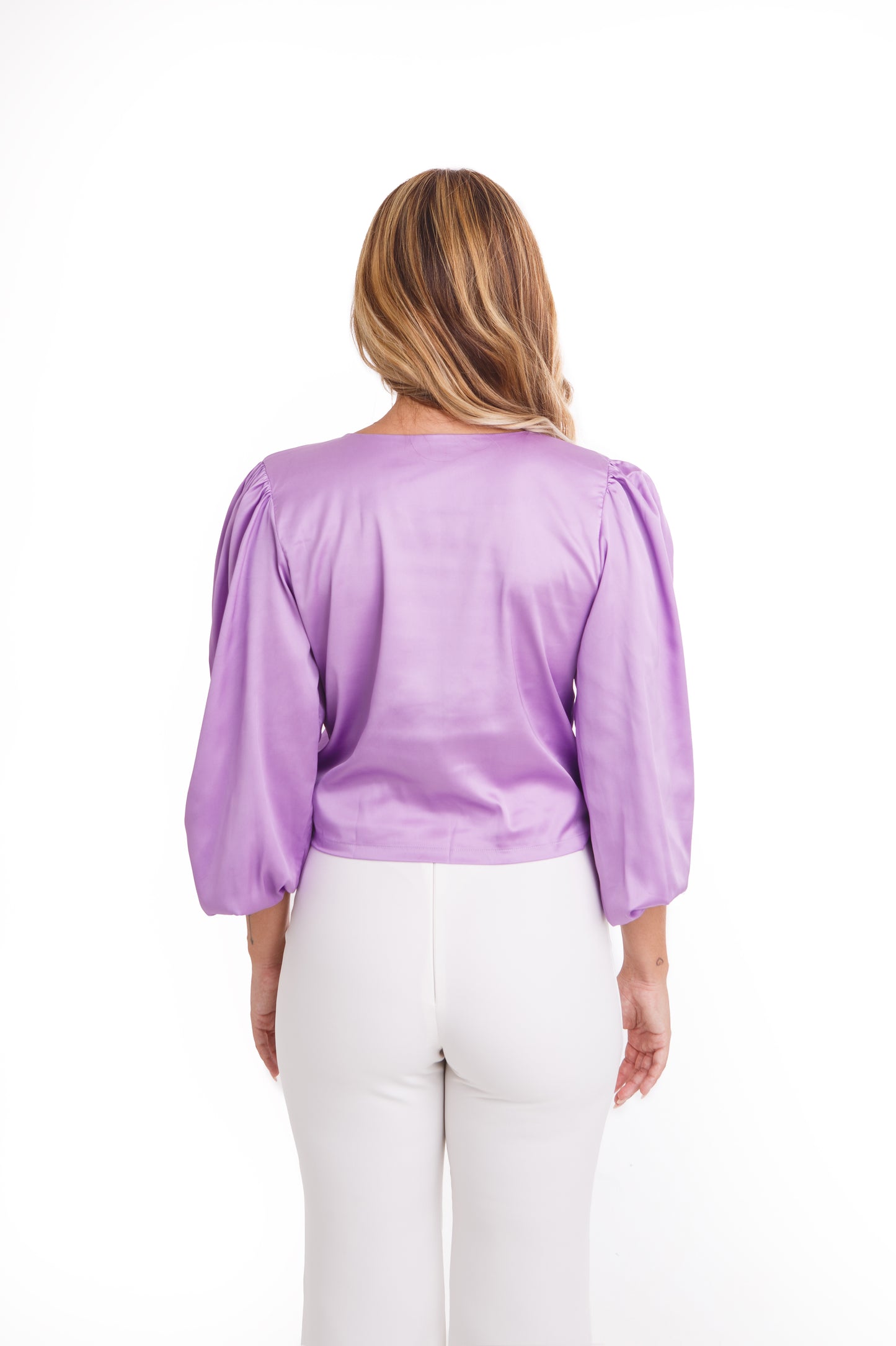 BLUSA EMMA