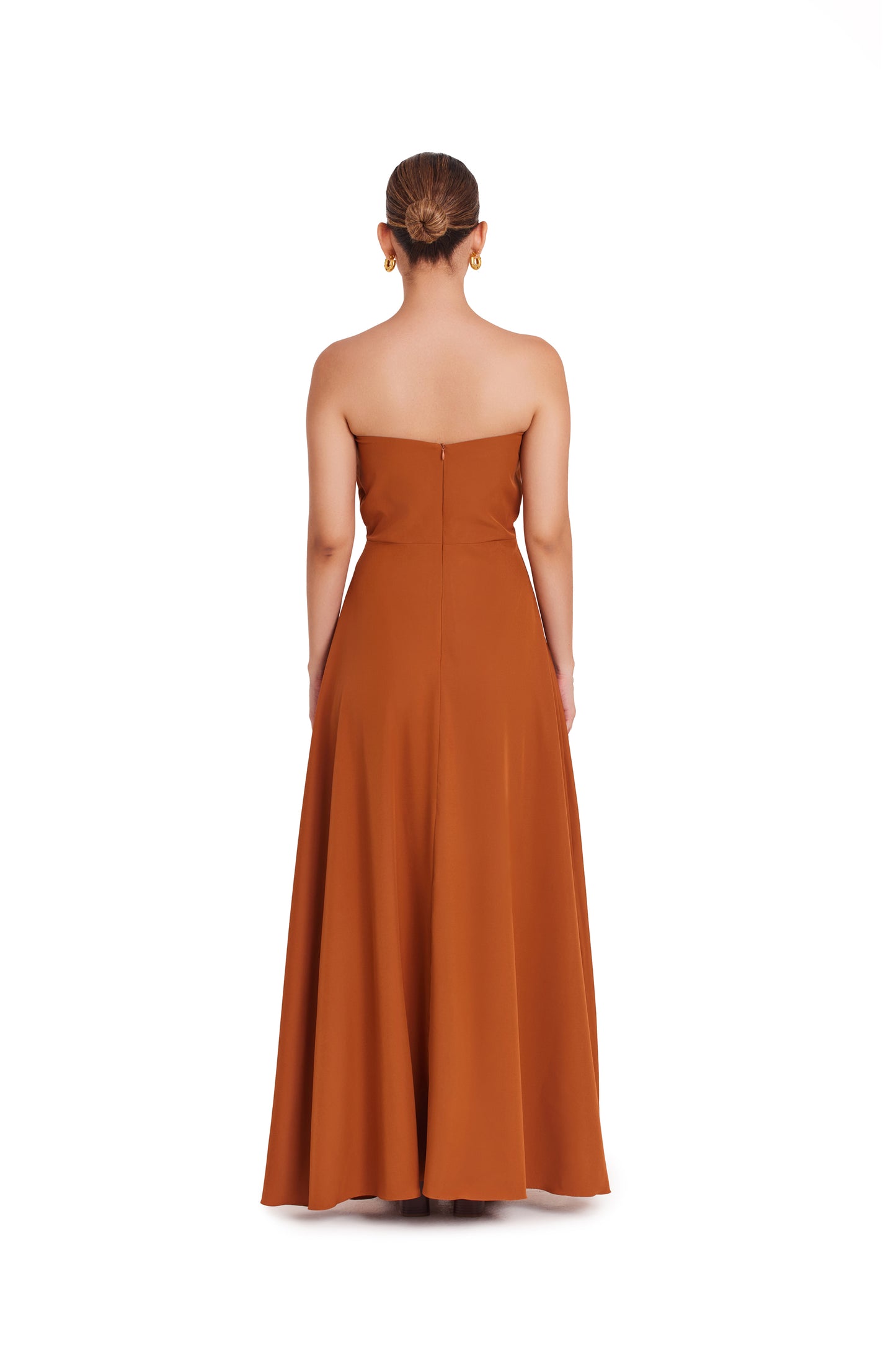 MAXIDRESS ROXI