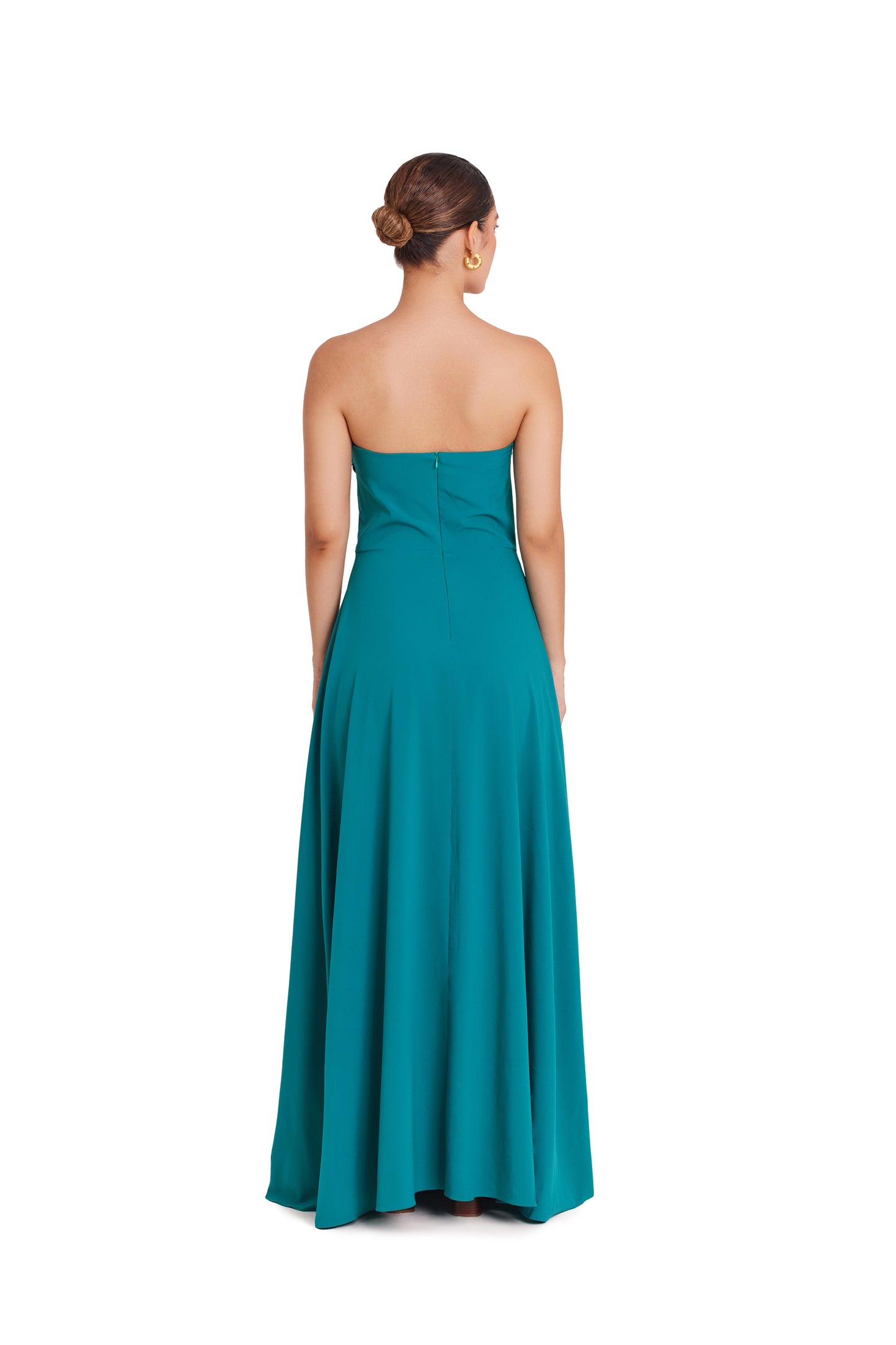 MAXIDRESS SIRA