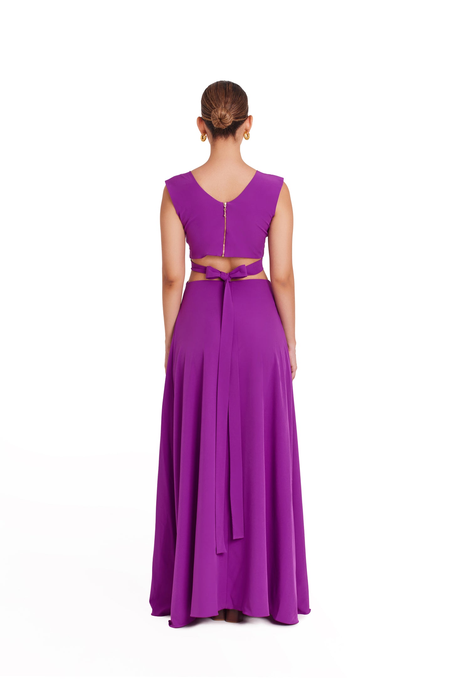 MAXIDRESS EMILY