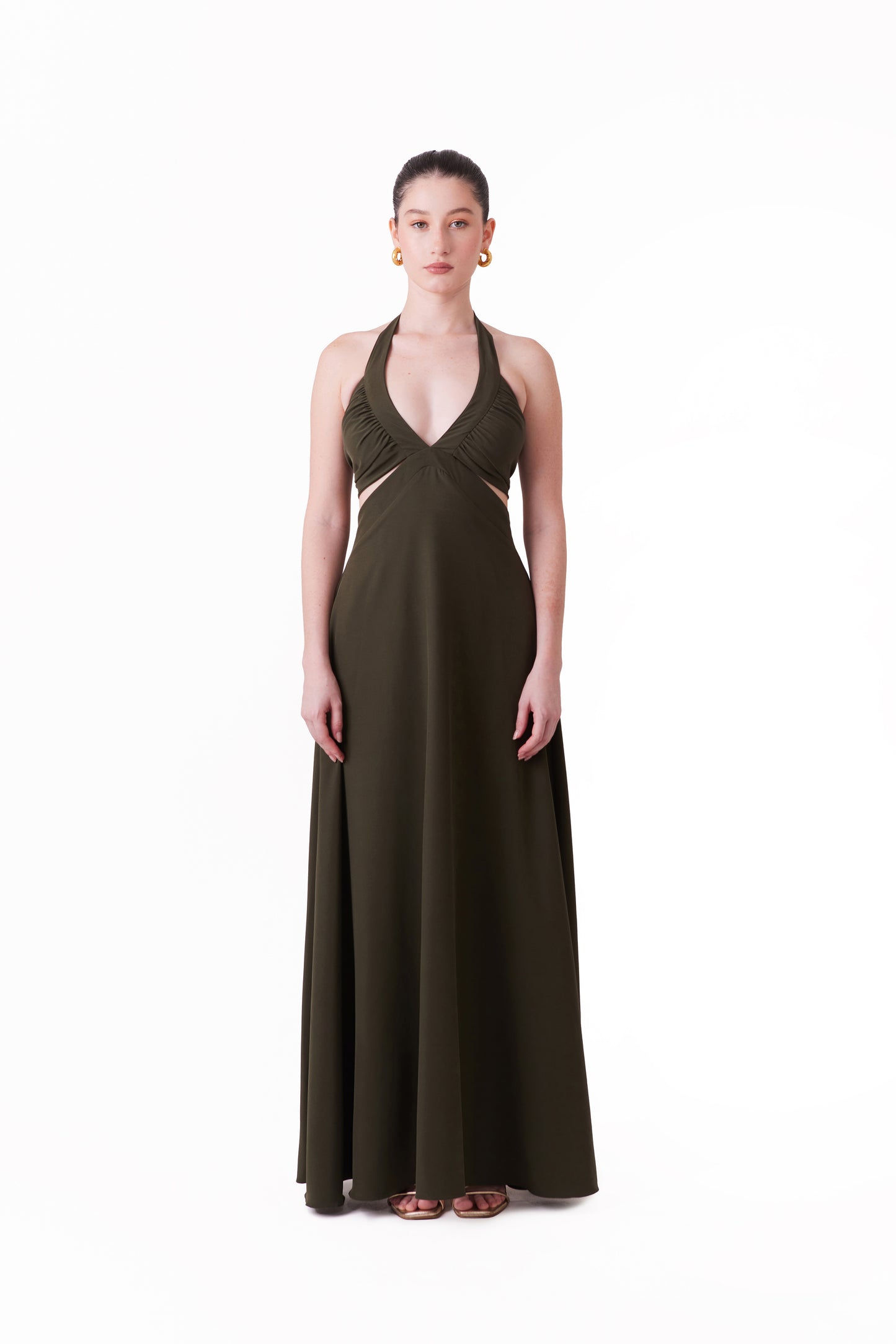 MAXIDRESS NHUR