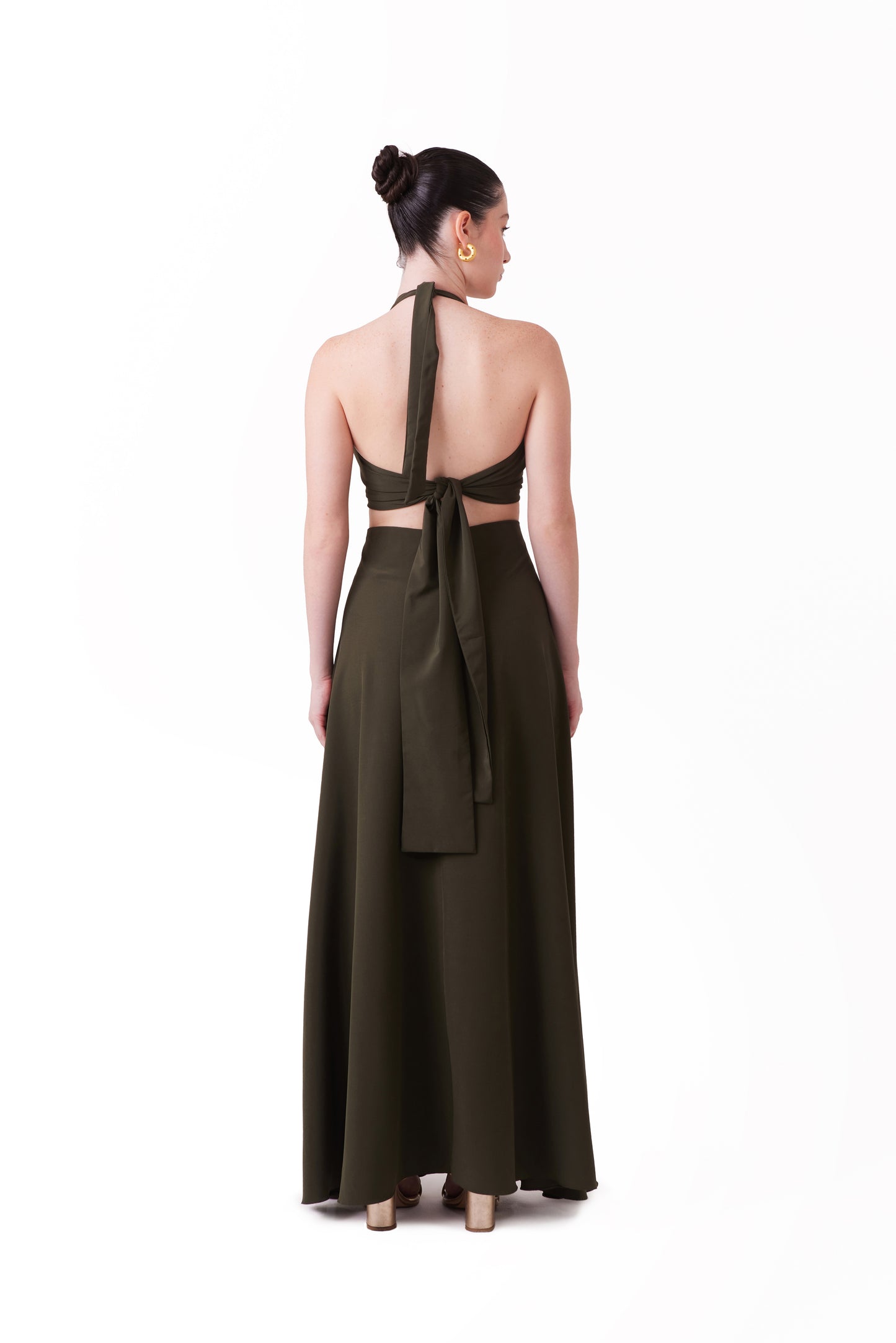 MAXIDRESS NHUR