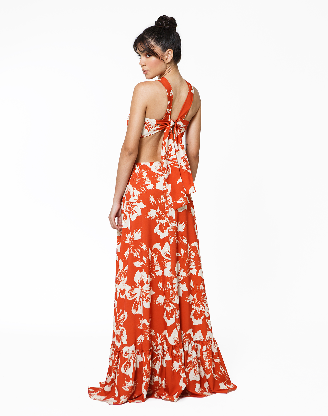MAXIDRESS JULIA