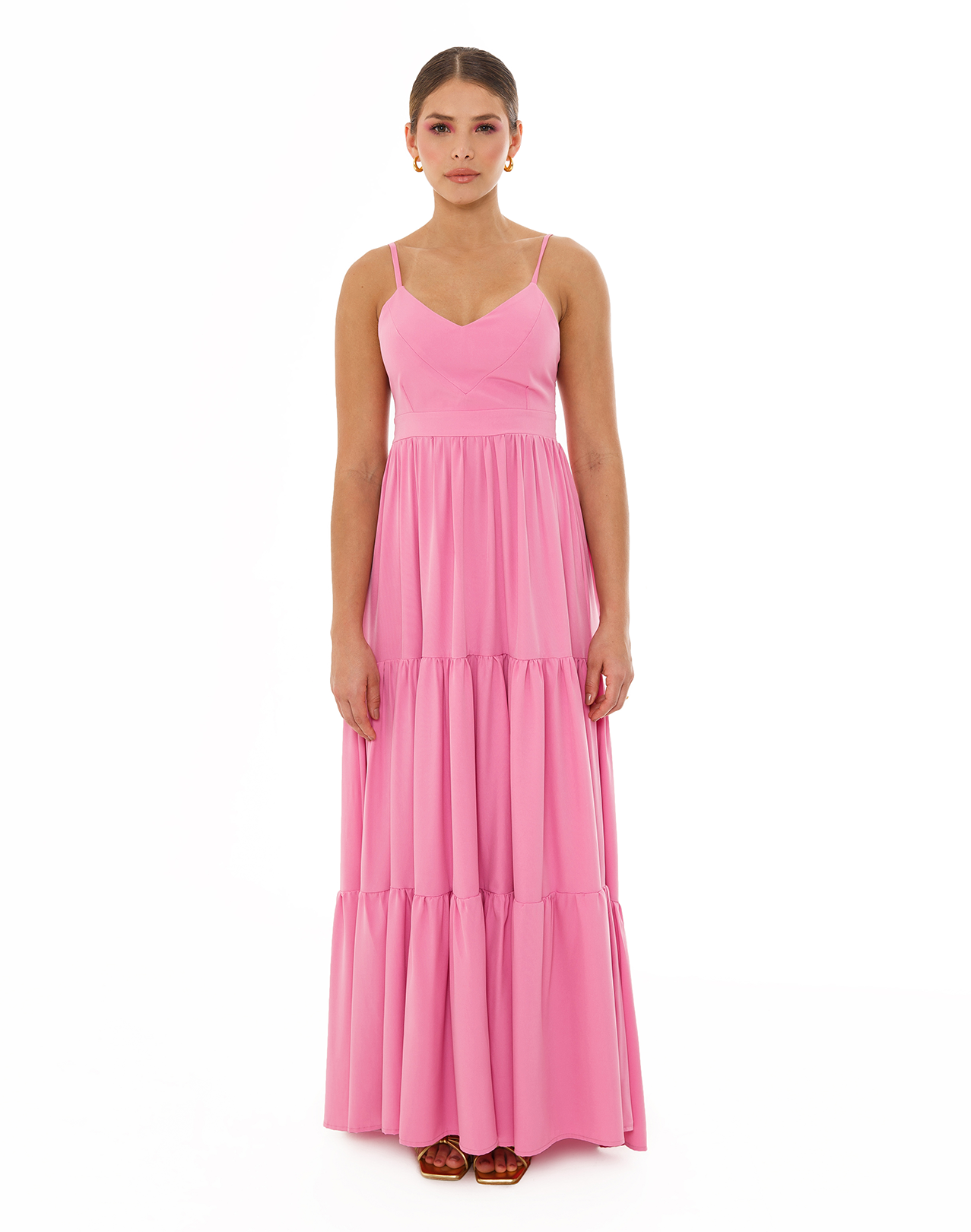 MAXIDRESS MARGARITA