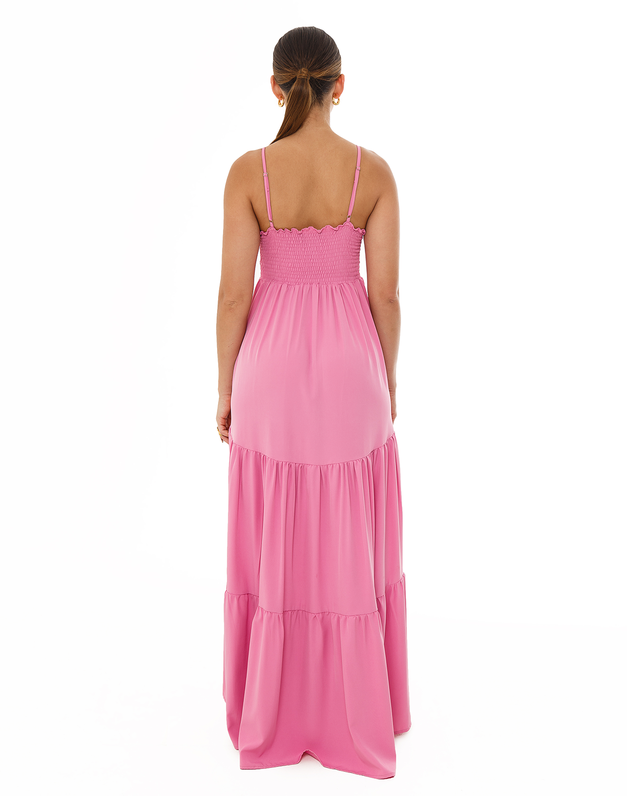 MAXIDRESS MARGARITA