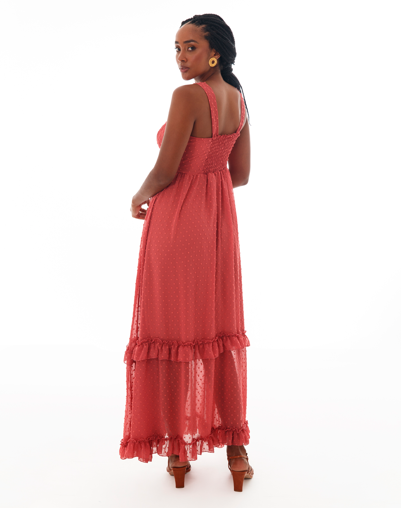 MAXIVESTIDO PAMELA