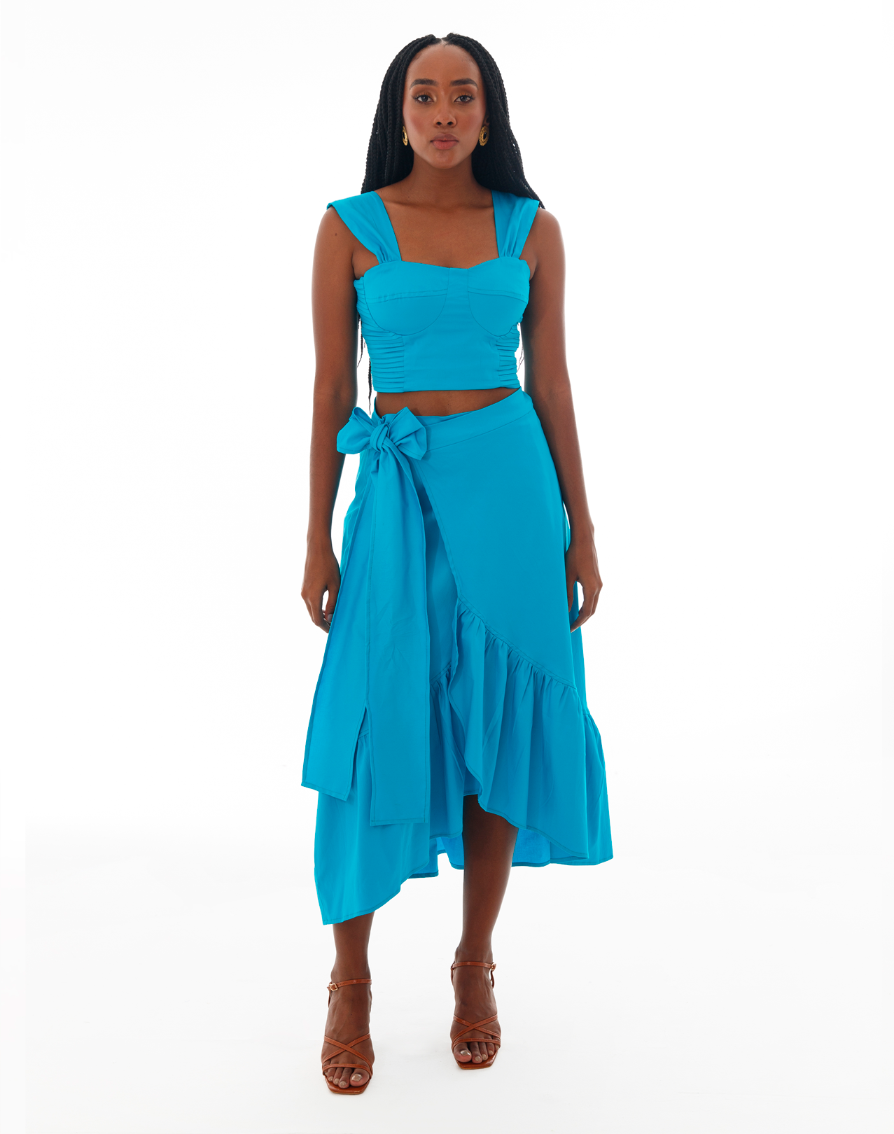 SET LETICIA