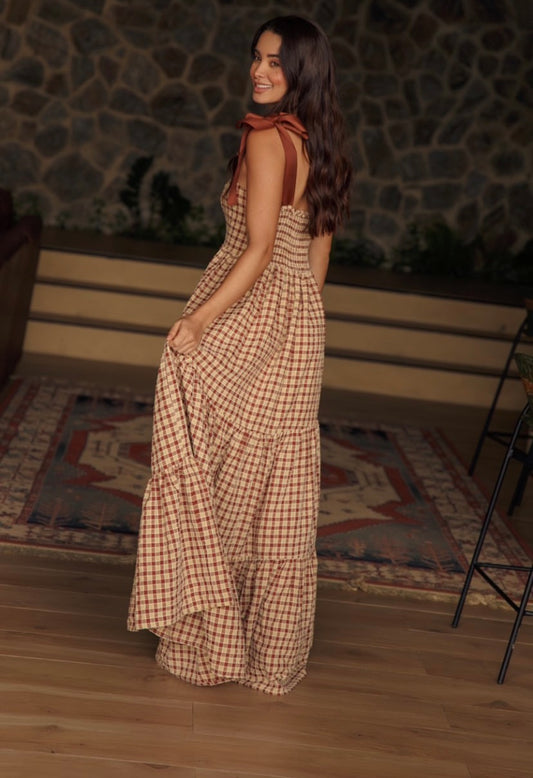 MAXIDRESS JIMENA