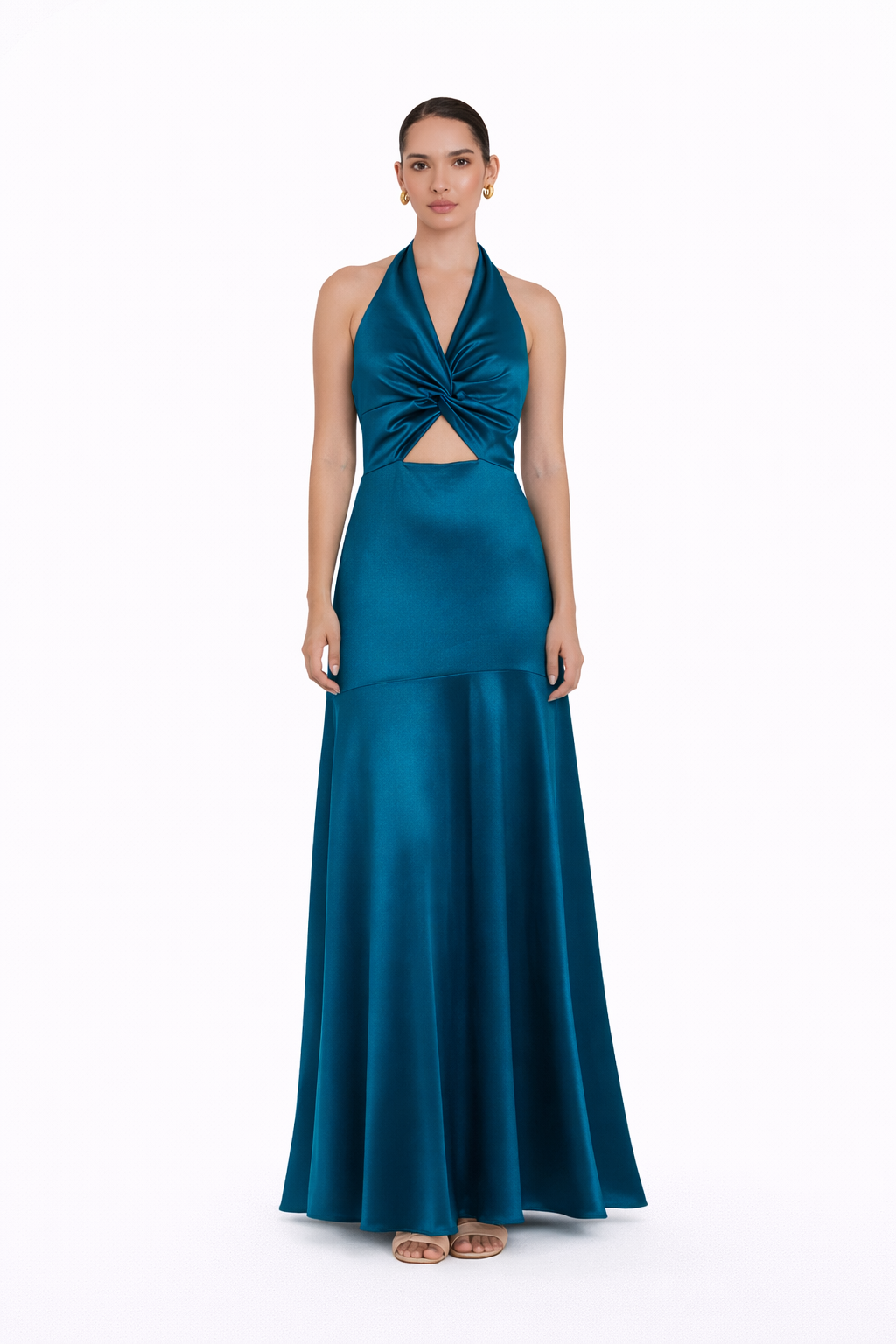 MAXIDRESS LYRA