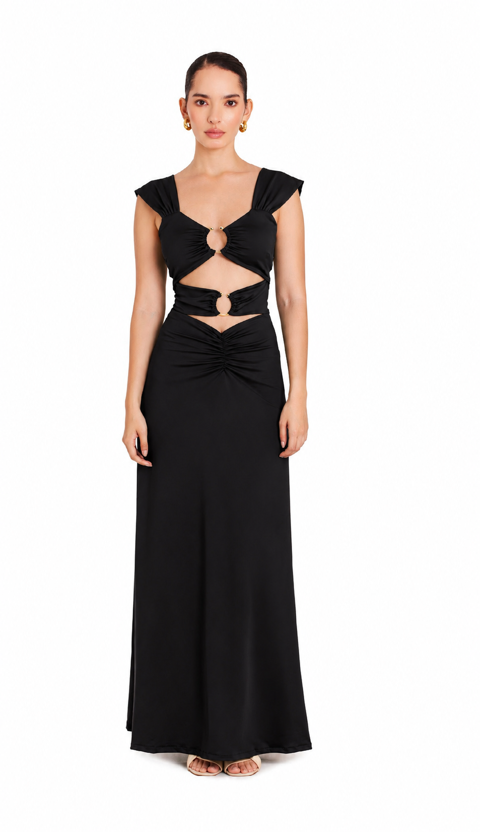 MAXIDRESS AVANI