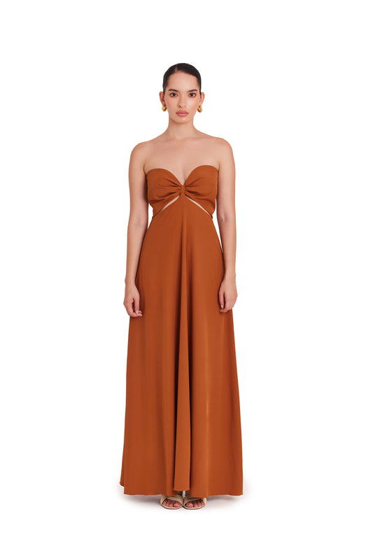 MAXIDRESS ROXI