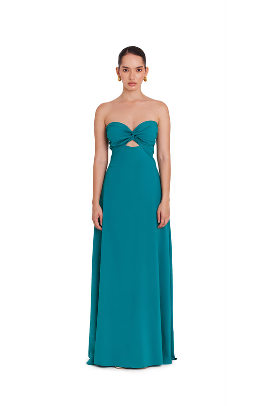 MAXIDRESS SIRA