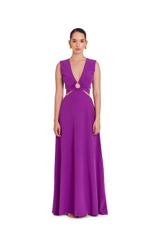 MAXIDRESS EMILY