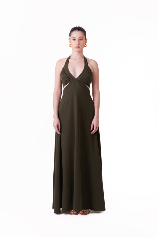 MAXIDRESS NHUR