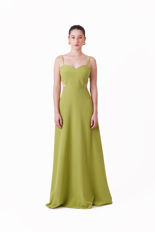 MAXIDRESS ALDANA