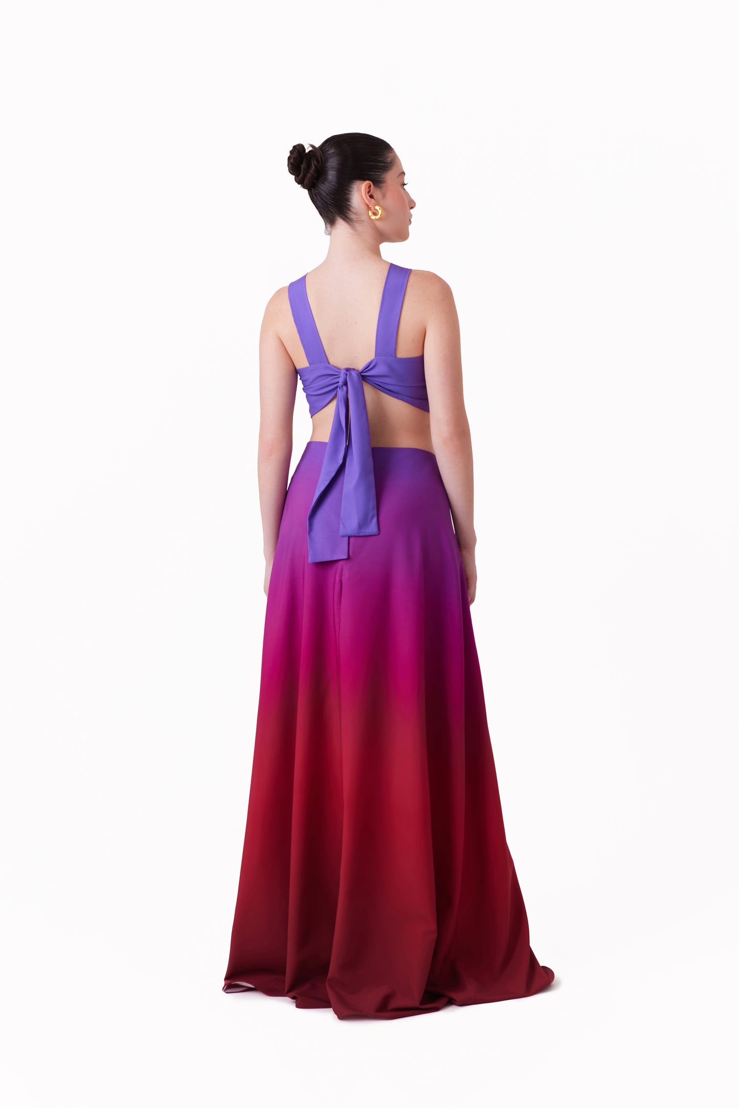 MAXIDRESS PRISCILA