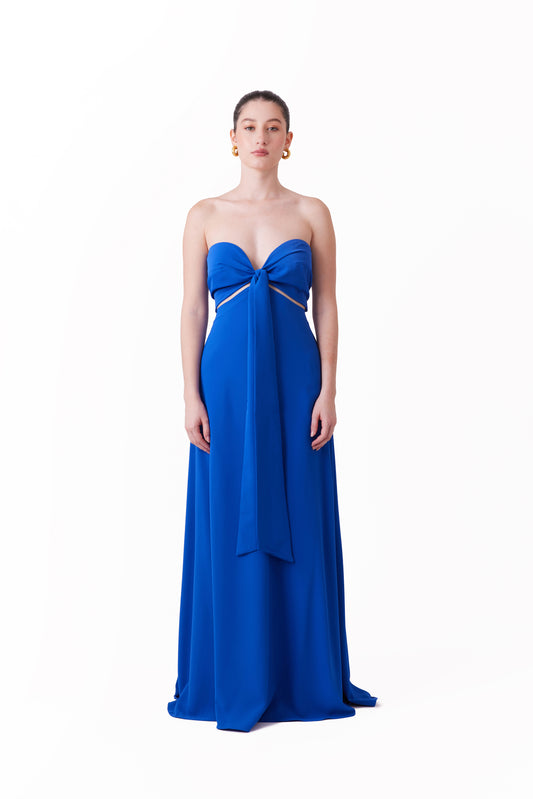 MAXIDRESS LARA