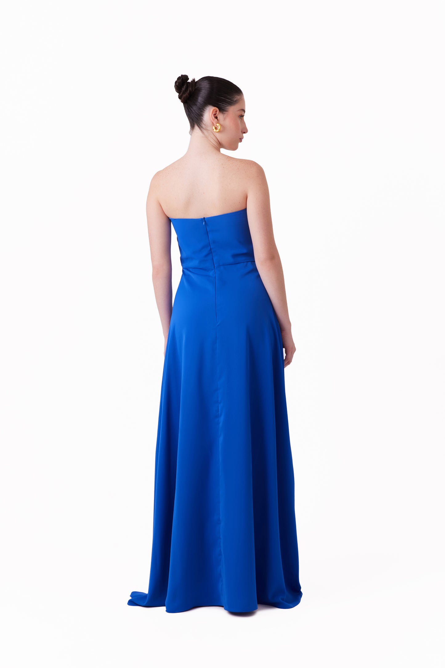 MAXIDRESS LARA