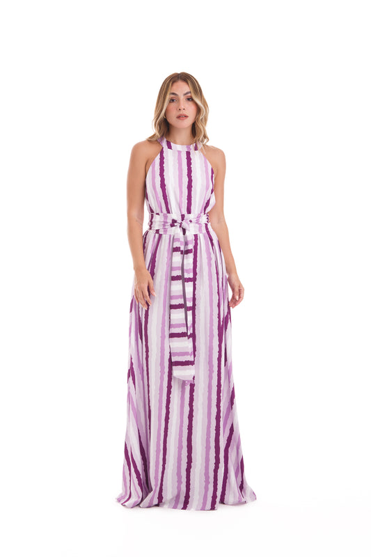 MAXIDRESS BETTY