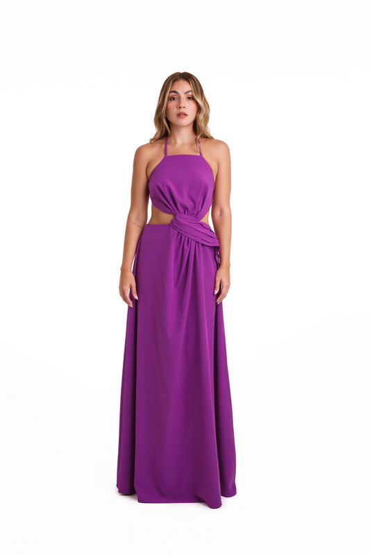 MAXIDRESS ESTHER