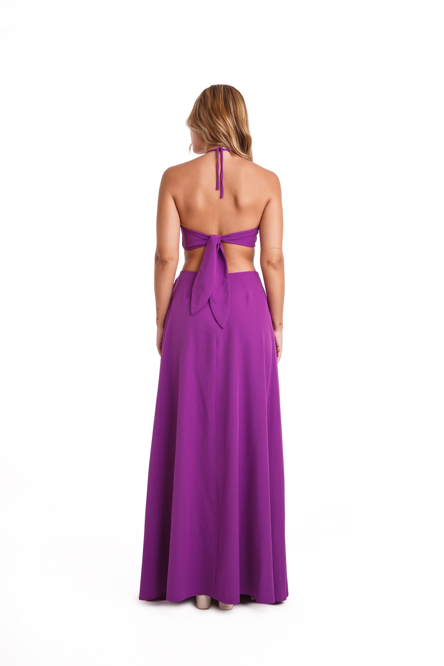 MAXIDRESS ESTHER