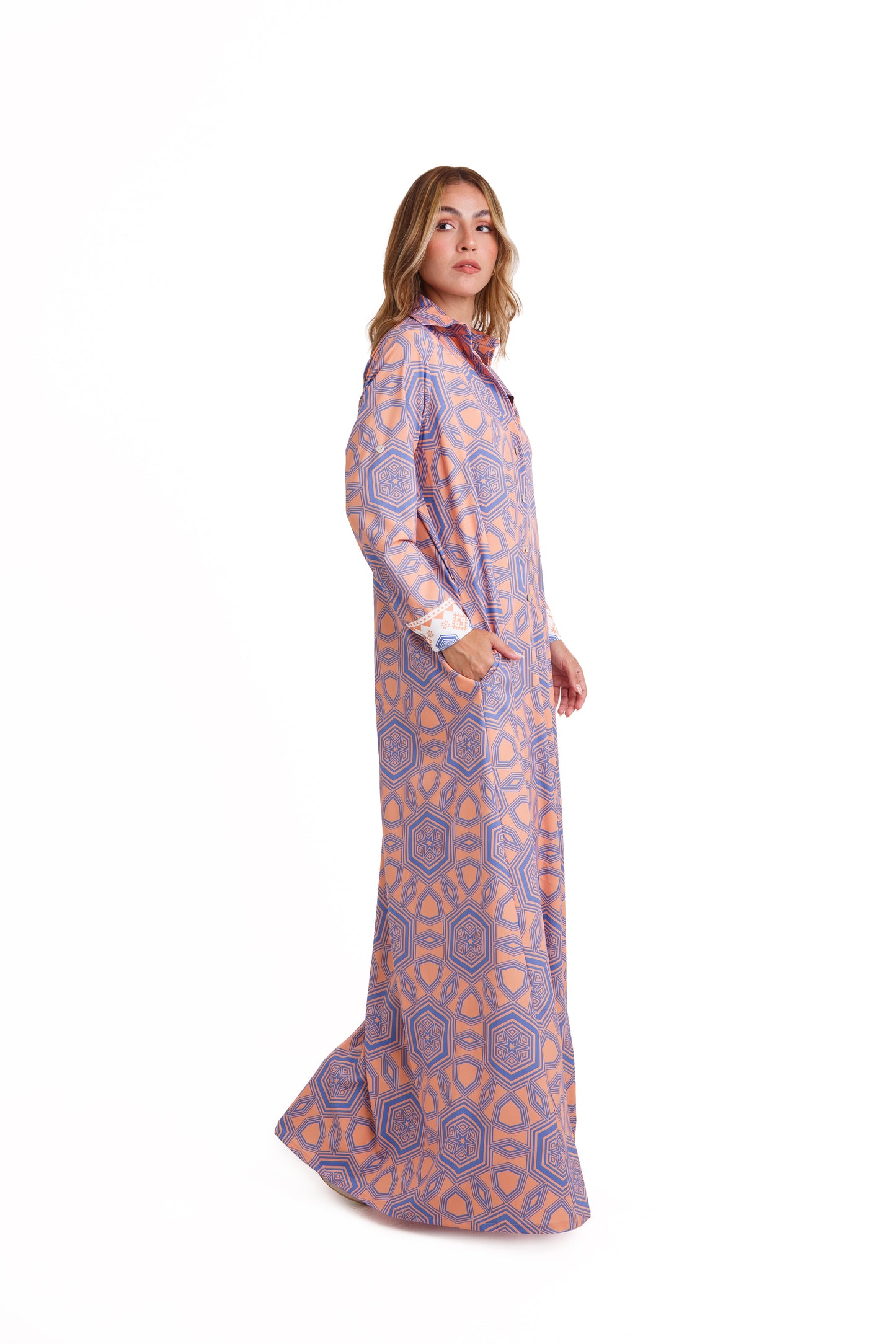 MAXIDRESS KATHE