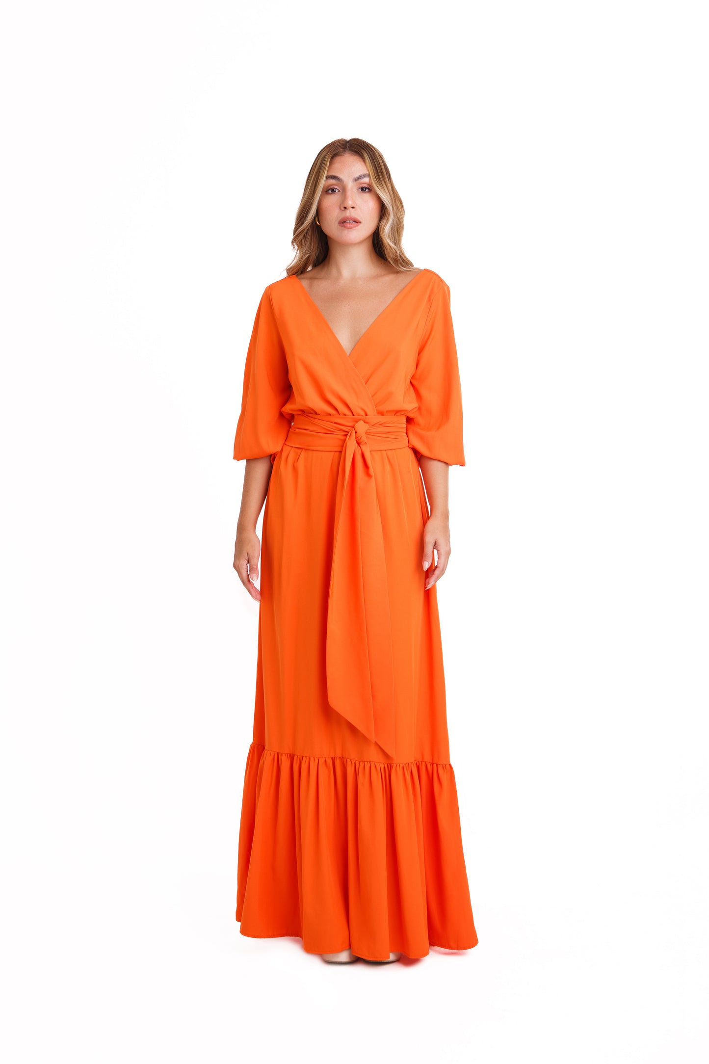 MAXIDRESS CALA