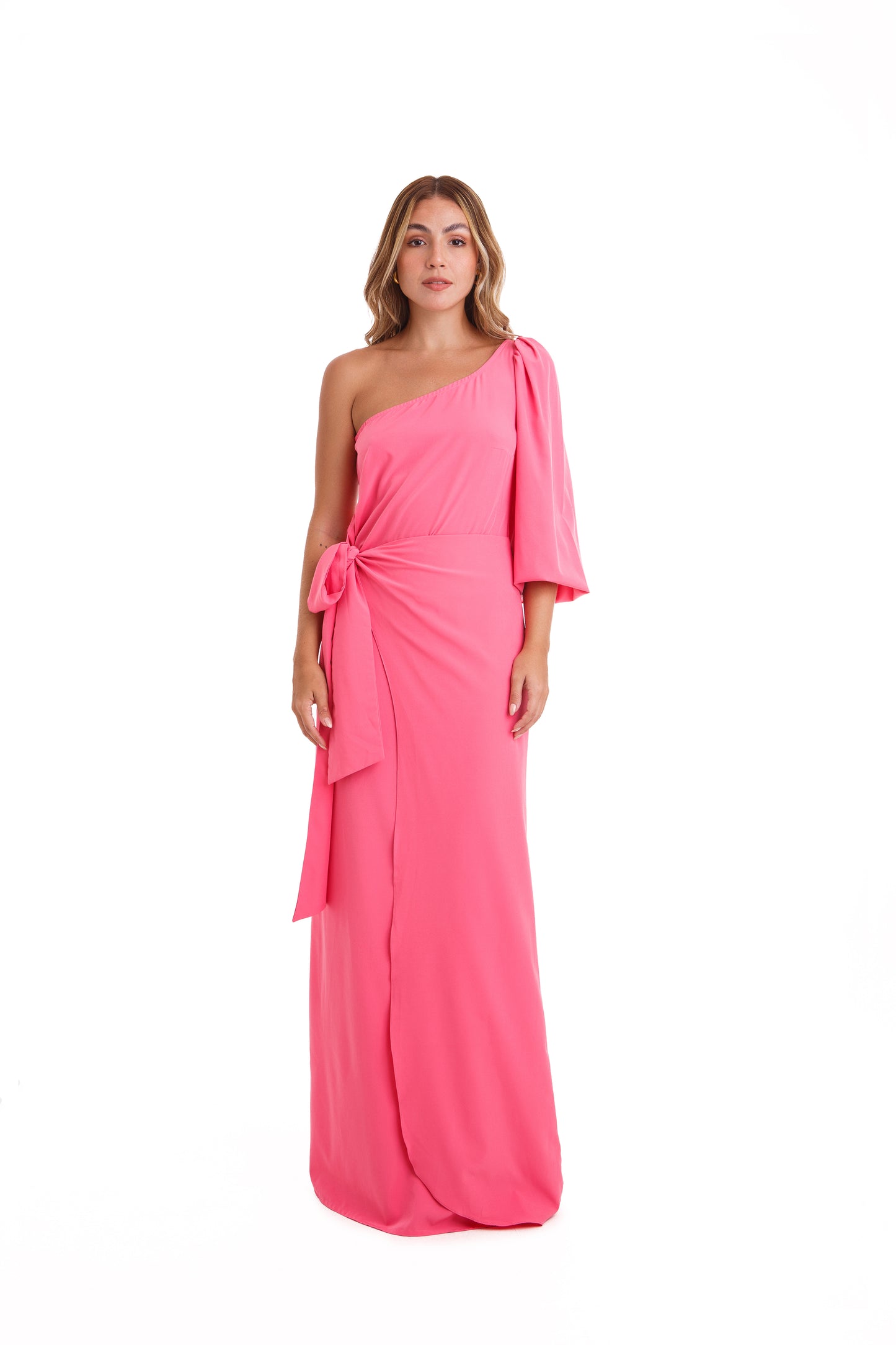 MAXIDRESS PAULINA