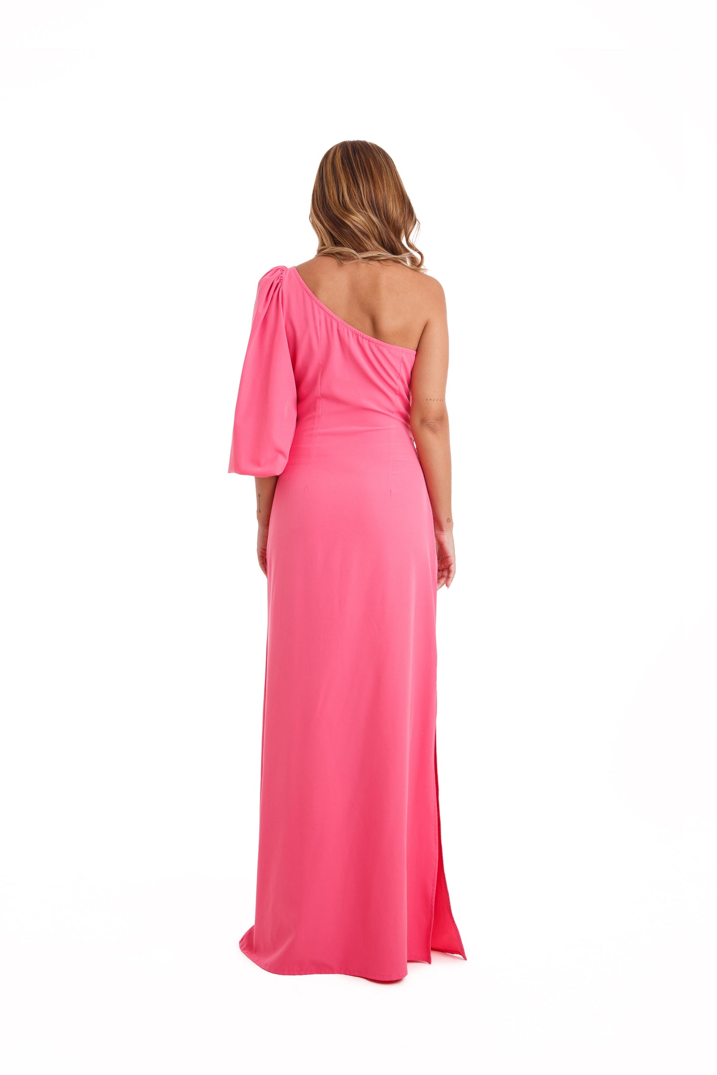 MAXIDRESS PAULINA