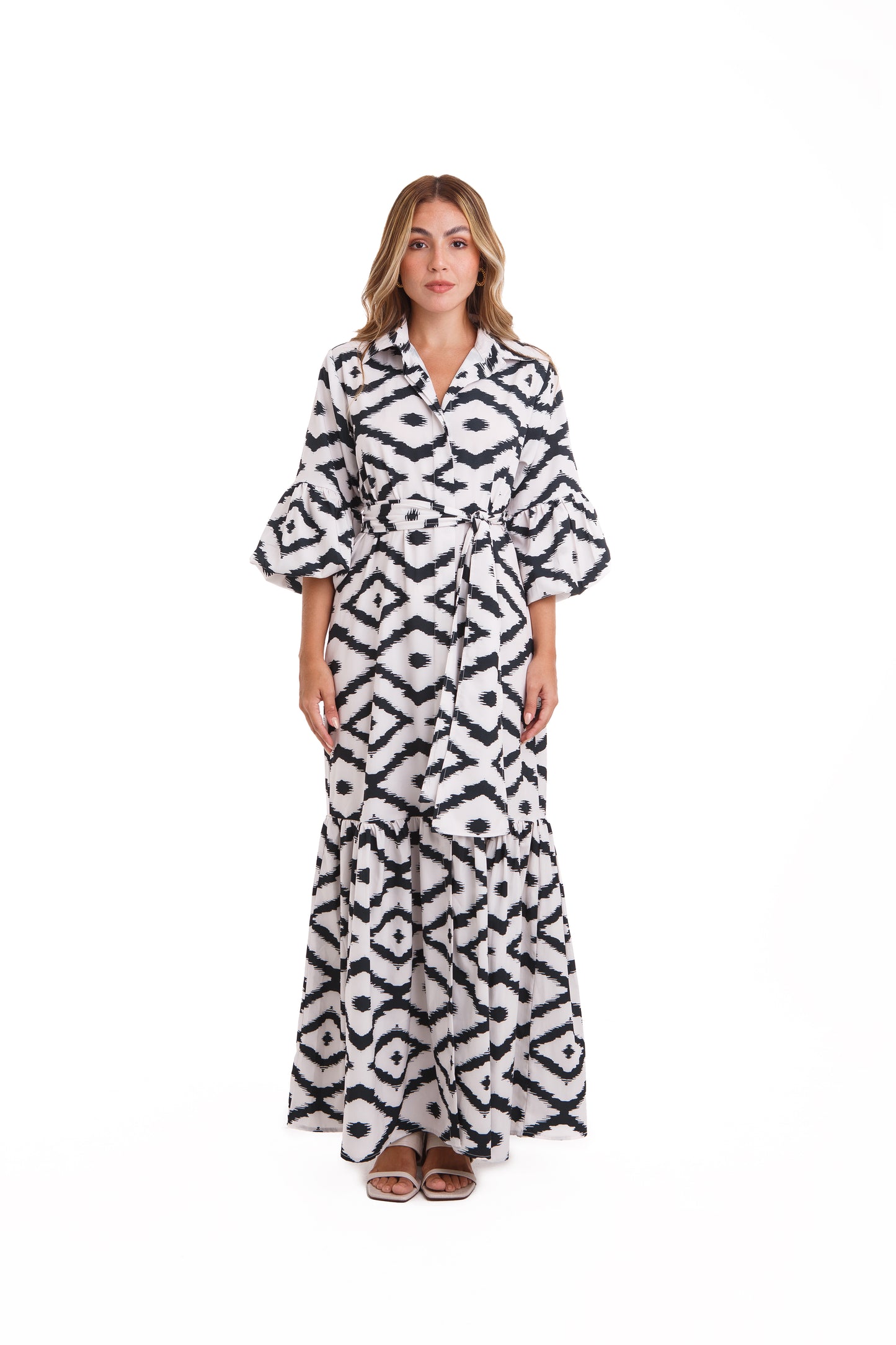 MAXIDRESS GUADALUPE