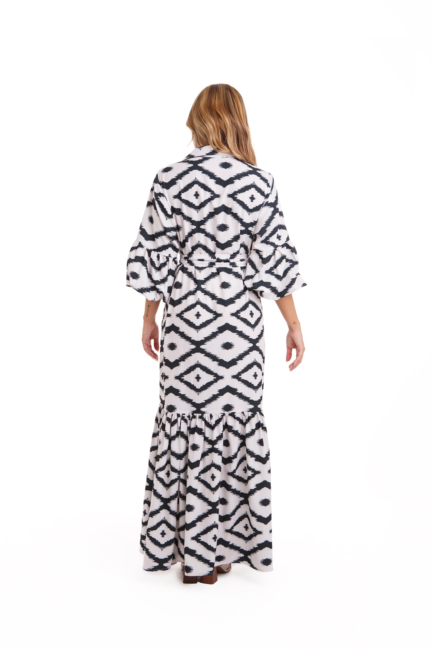 MAXIDRESS GUADALUPE