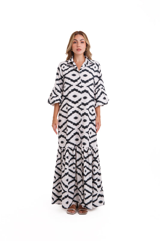 MAXIDRESS GUADALUPE