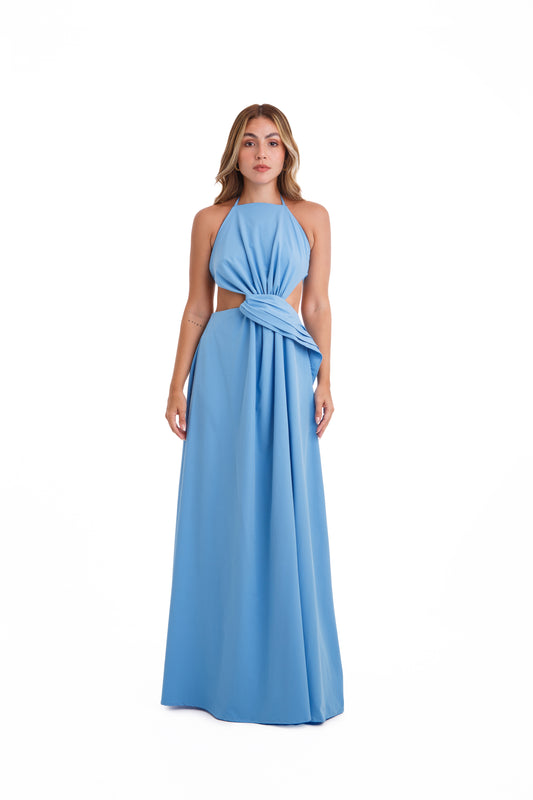 MAXIDRESS ESTHER