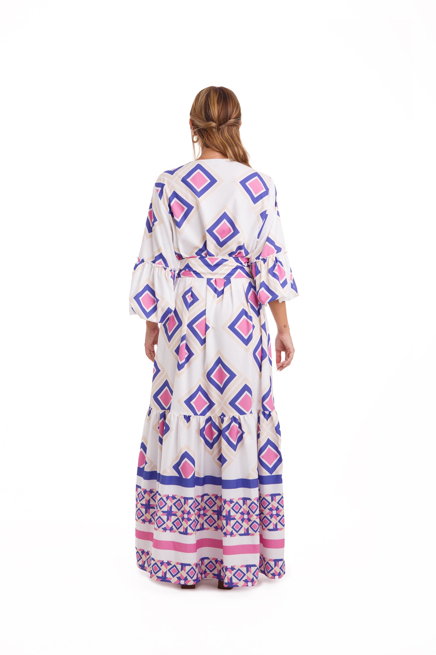 MAXIDRESS ANTONIA