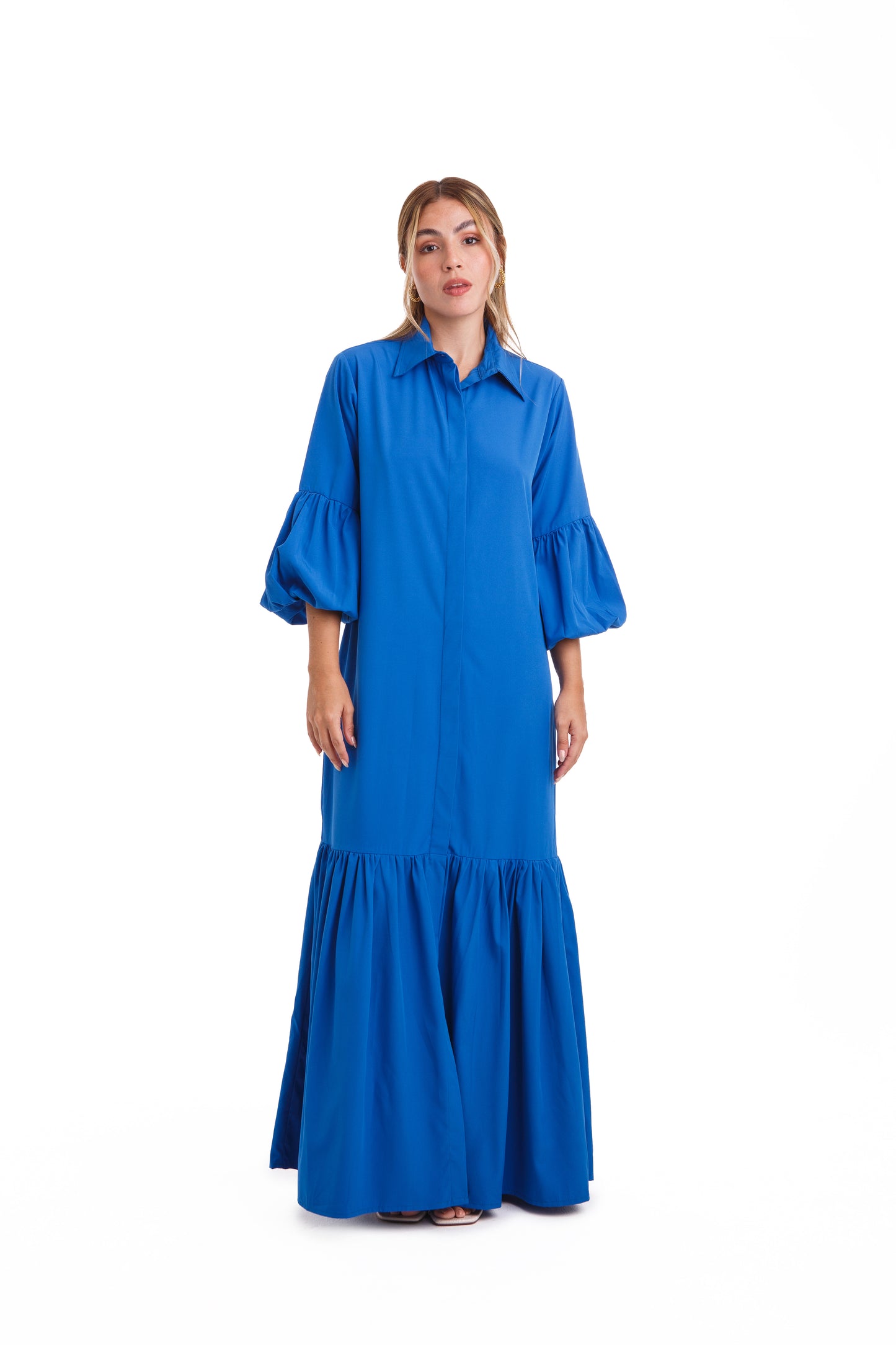 MAXIDRESS GUADALUPE