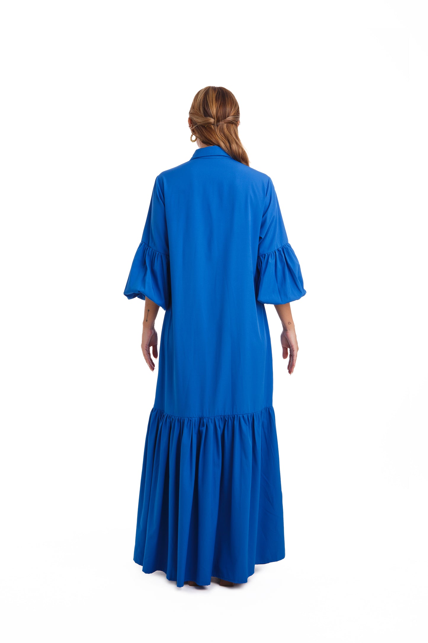 MAXIDRESS GUADALUPE