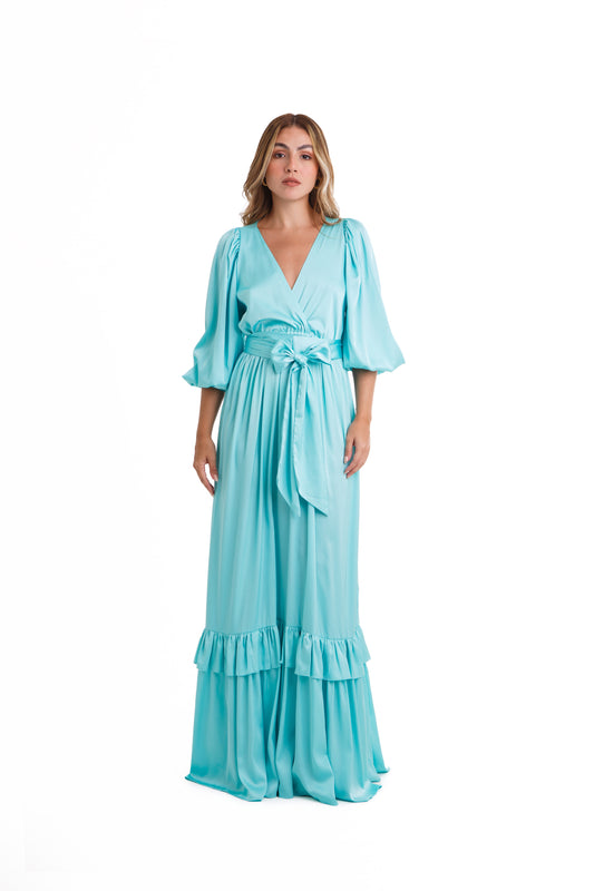 MAXIDRESS IRINA