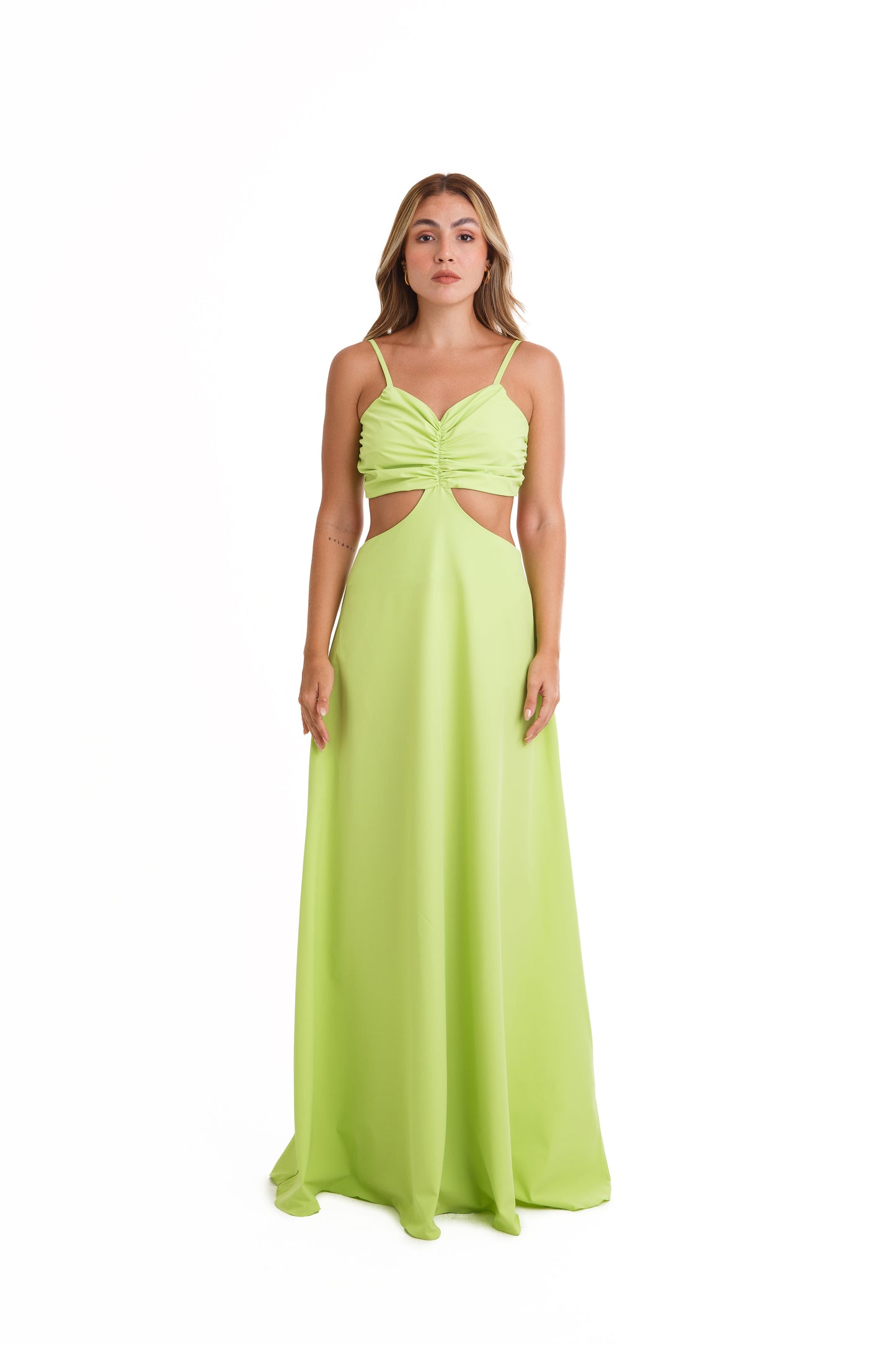 MAXIDRESS MAFE