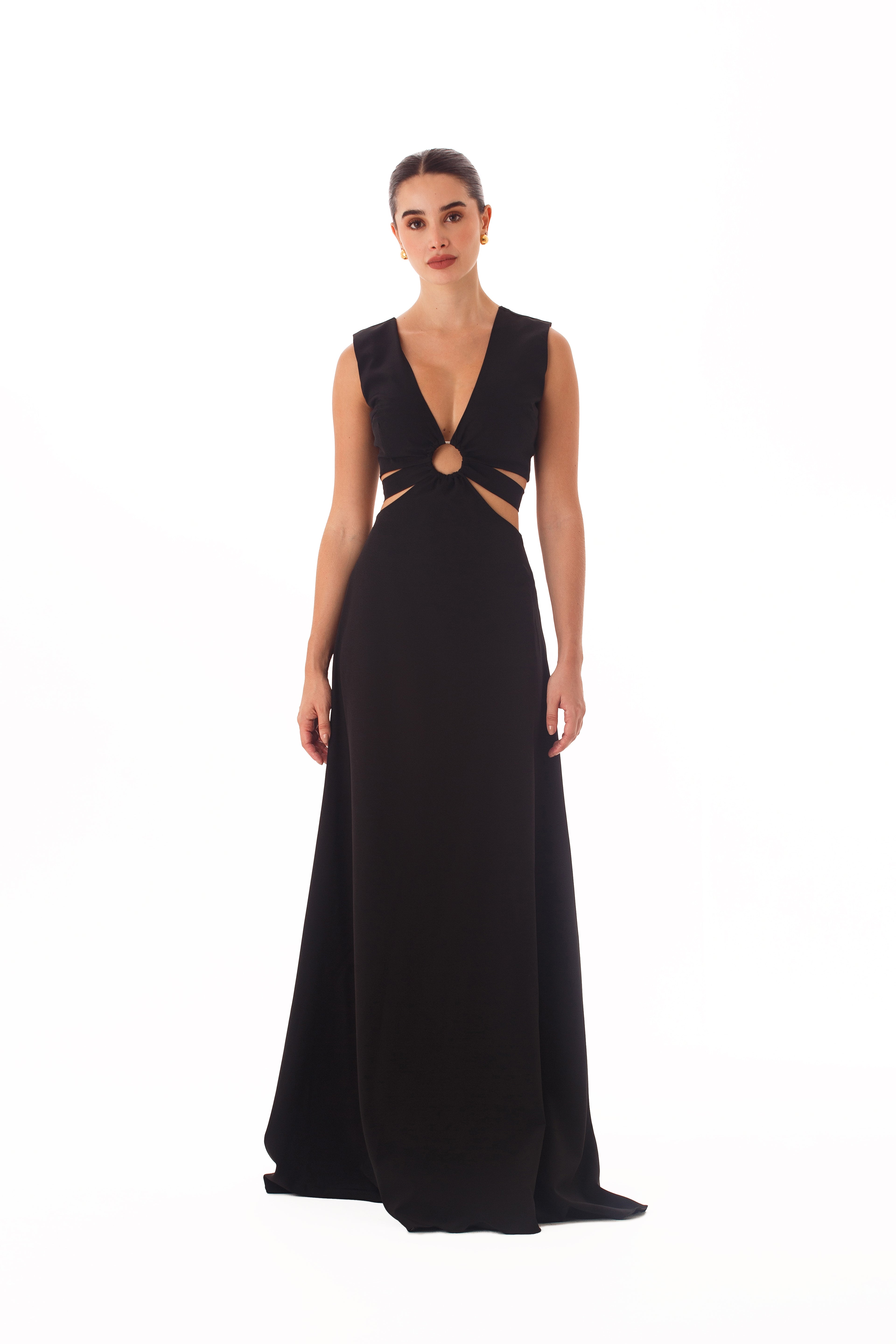 MAXIDRESS EMILY – Angle Colombia