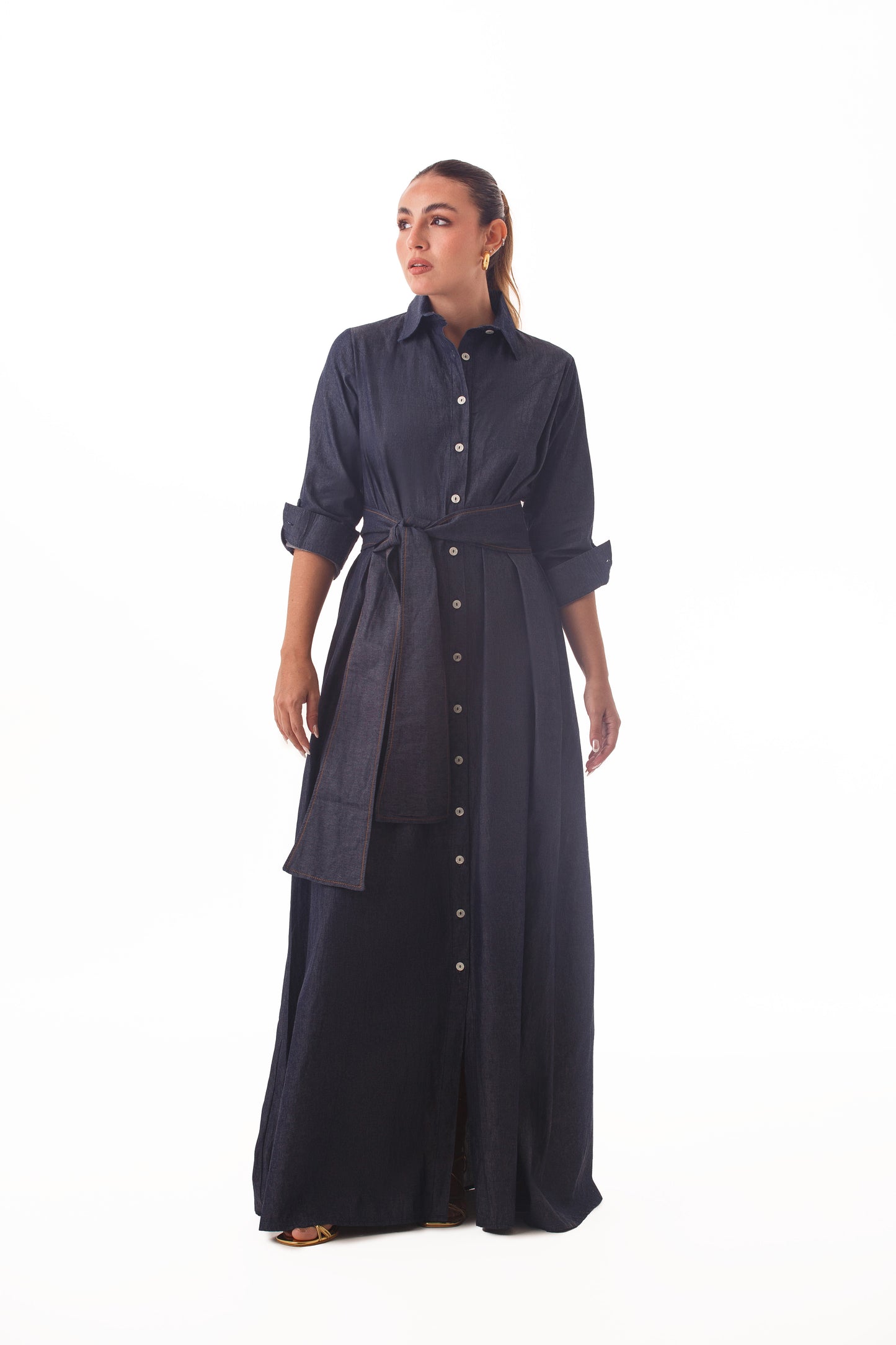 MAXIDRESS KATE