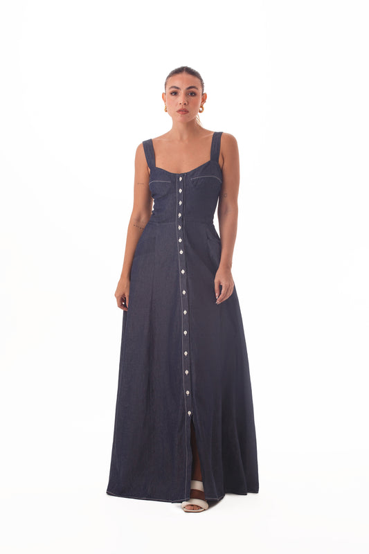 MAXIDRESS FERNANDA