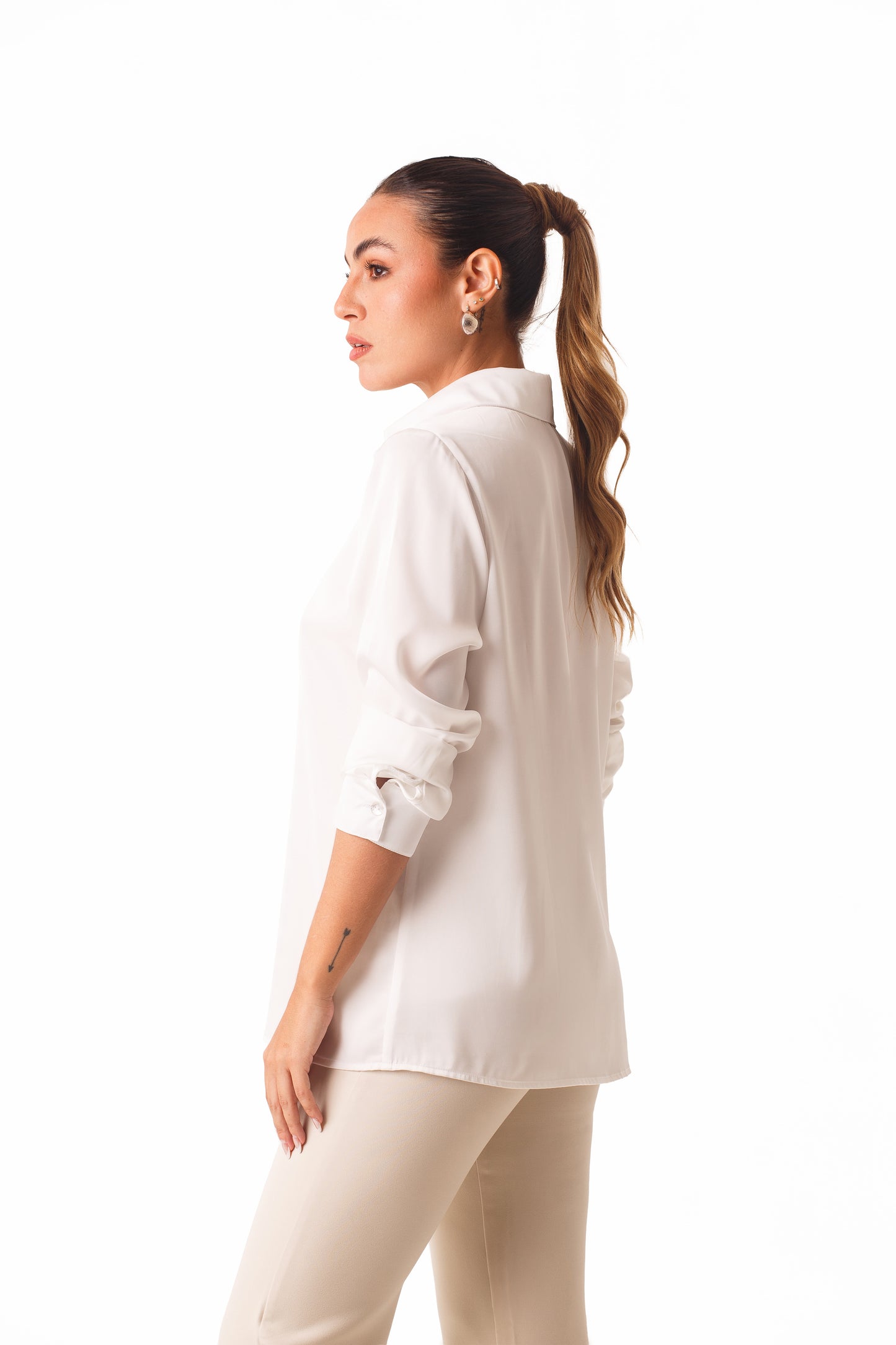 BLUSA LUNA