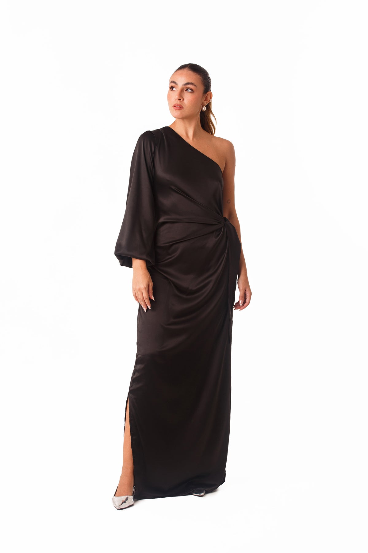 MAXIDRESS LAURA
