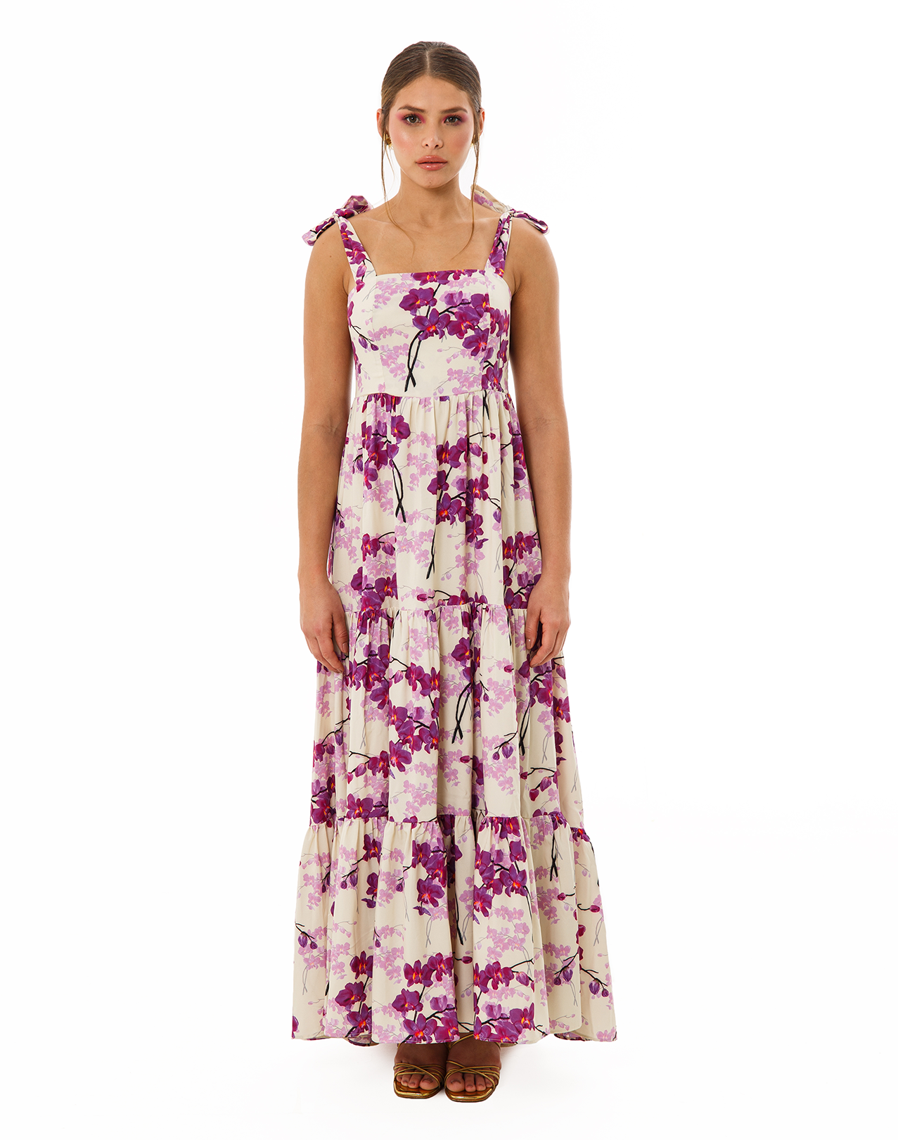 MAXIDRESS AZUCENA