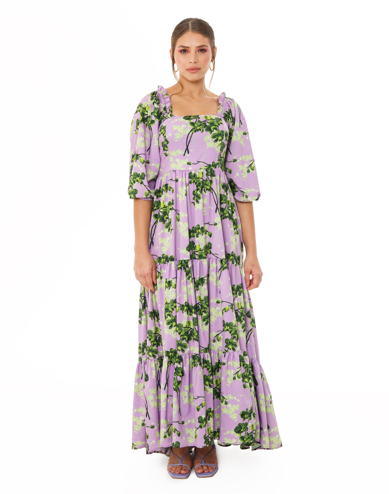 MAXIDRESS BETANIA