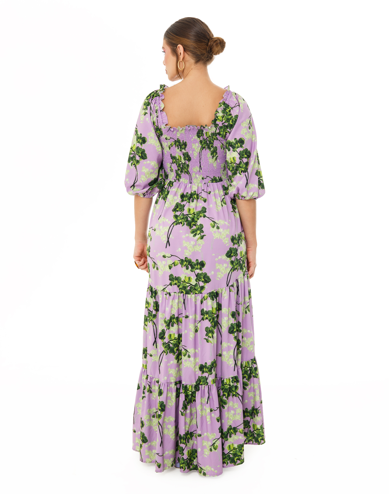 MAXIDRESS BETANIA