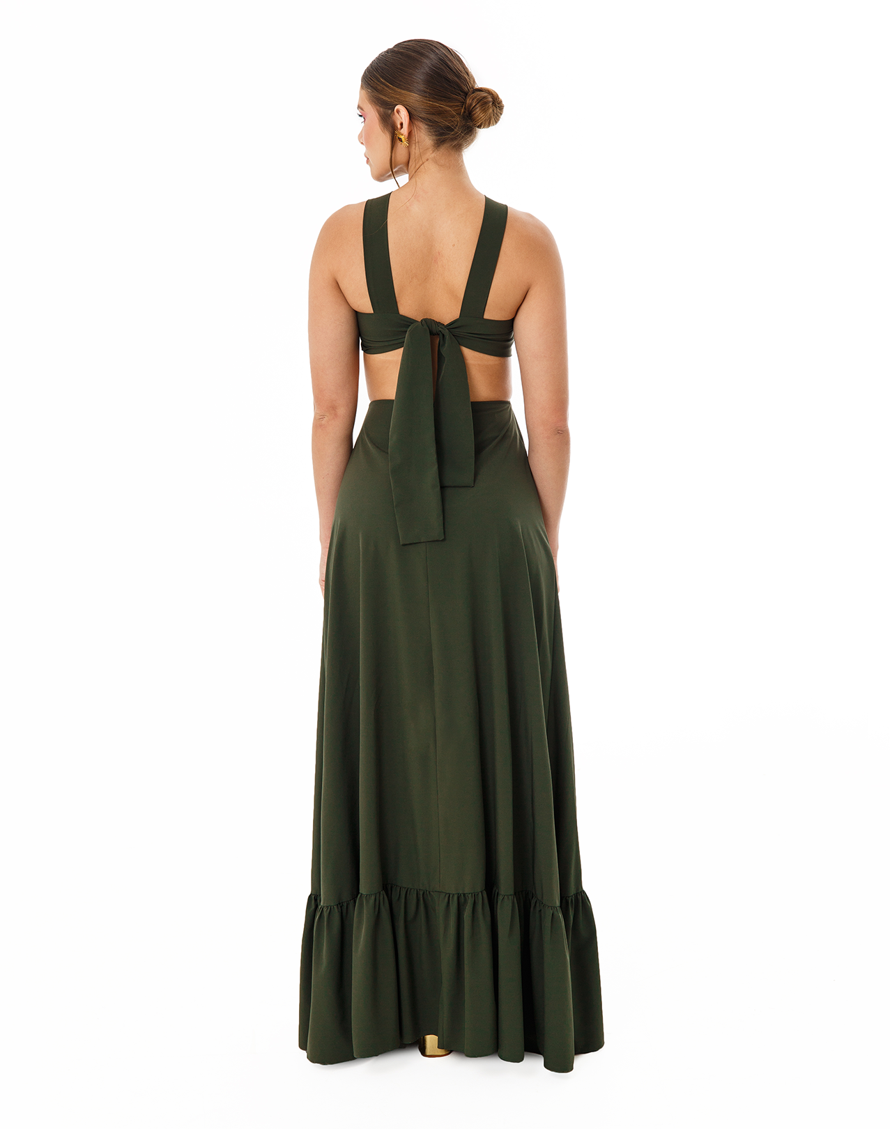 MAXIDRESS JULIA