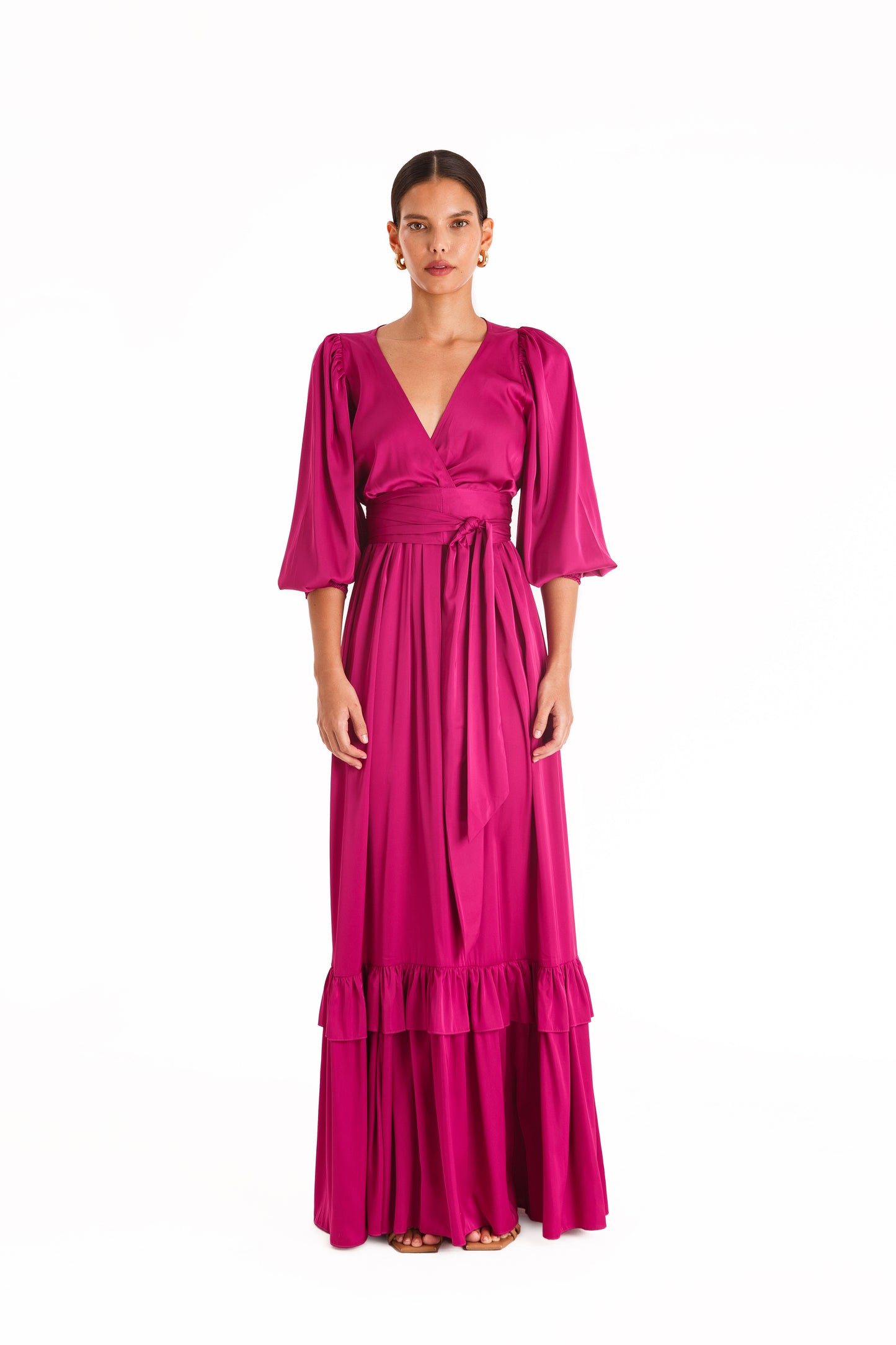 MAXIDRESS IRINA