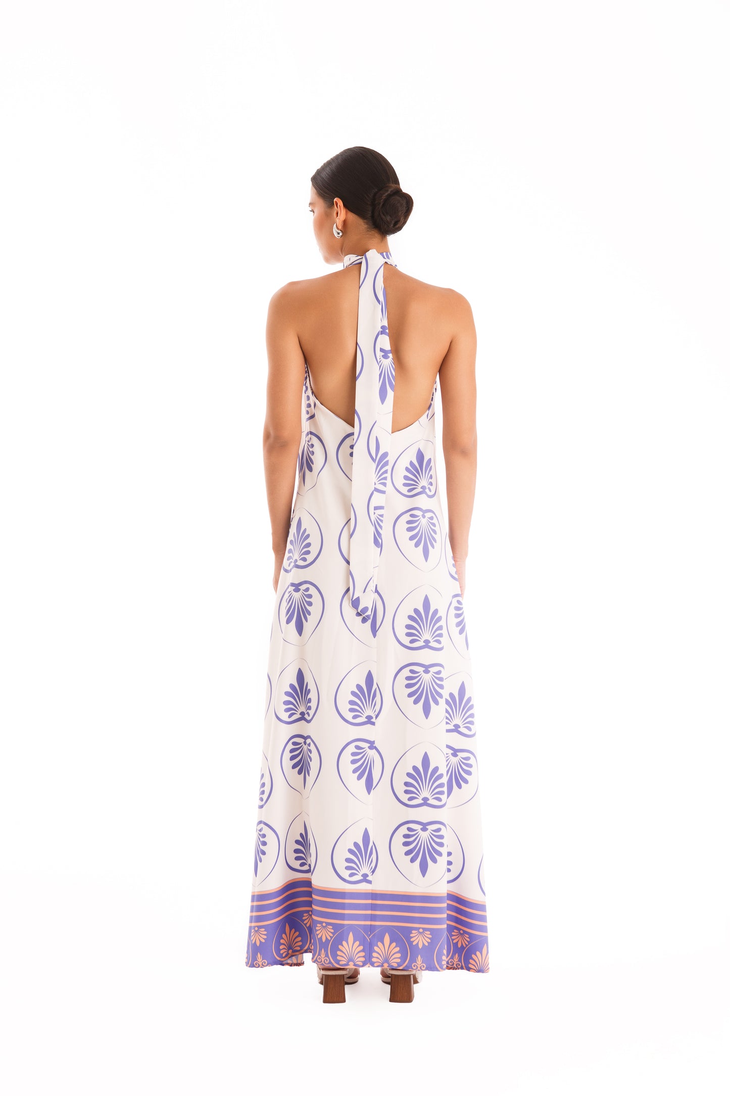 MAXIDRESS LEONOR