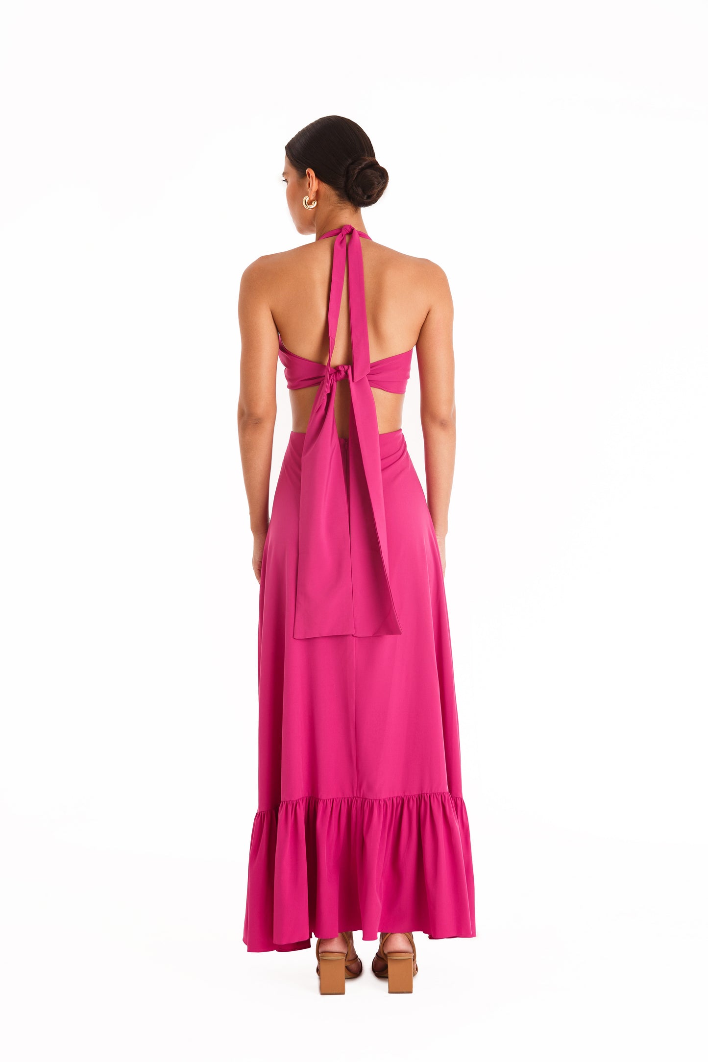 MAXIDRESS MANUELA